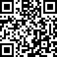 QRコード https://mirunuku.net/?cid=1silkc00140