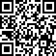 QRコード https://mirunuku.net/?cid=1silkc00145