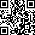 QRコード https://mirunuku.net/?cid=1silkc00148