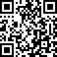QRコード https://mirunuku.net/?cid=1silkc00149