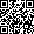 QRコード https://mirunuku.net/?cid=1silkc00150