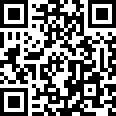 QRコード https://mirunuku.net/?cid=1silkc00174