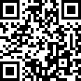 QRコード https://mirunuku.net/?cid=1silkc00178