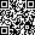 QRコード https://mirunuku.net/?cid=1silkc00179
