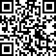 QRコード https://mirunuku.net/?cid=1silkc00188
