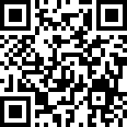 QRコード https://mirunuku.net/?cid=1silkc00190