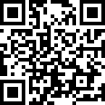 QRコード https://mirunuku.net/?cid=1silkc00191