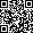 QRコード https://mirunuku.net/?cid=1silkc00200