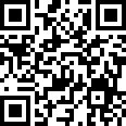 QRコード https://mirunuku.net/?cid=1silkc00223