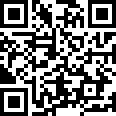 QRコード https://mirunuku.net/?cid=1silkc00233