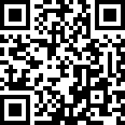 QRコード https://mirunuku.net/?cid=1silkc00237