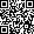 QRコード https://mirunuku.net/?cid=1silkc00246