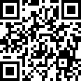 QRコード https://mirunuku.net/?cid=1silkc00247