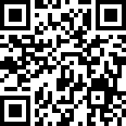 QRコード https://mirunuku.net/?cid=1silkc00248