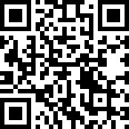 QRコード https://mirunuku.net/?cid=1silks00003
