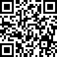 QRコード https://mirunuku.net/?cid=1silks00025