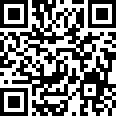 QRコード https://mirunuku.net/?cid=1silks00032