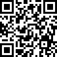 QRコード https://mirunuku.net/?cid=1silks00057