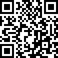 QRコード https://mirunuku.net/?cid=1silks00063