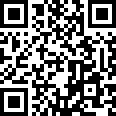 QRコード https://mirunuku.net/?cid=1silks00064