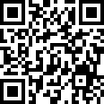 QRコード https://mirunuku.net/?cid=1silks00099