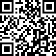 QRコード https://mirunuku.net/?cid=1silks00108