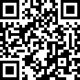 QRコード https://mirunuku.net/?cid=1silks00114