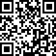 QRコード https://mirunuku.net/?cid=1silks00126