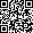 QRコード https://mirunuku.net/?cid=1silks00127