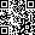 QRコード https://mirunuku.net/?cid=1silku00004