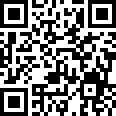 QRコード https://mirunuku.net/?cid=1silku00012