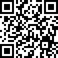 QRコード https://mirunuku.net/?cid=1silku00015
