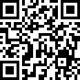 QRコード https://mirunuku.net/?cid=1silku00025
