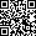 QRコード https://mirunuku.net/?cid=1silku00027