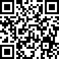 QRコード https://mirunuku.net/?cid=1silku00031