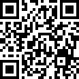 QRコード https://mirunuku.net/?cid=1silku00041