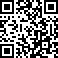QRコード https://mirunuku.net/?cid=1silku00067