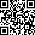 QRコード https://mirunuku.net/?cid=1silku00079
