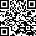 QRコード https://mirunuku.net/?cid=1silku00092
