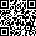 QRコード https://mirunuku.net/?cid=1silku00096