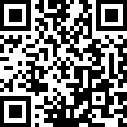 QRコード https://mirunuku.net/?cid=1silku00098