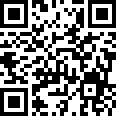 QRコード https://mirunuku.net/?cid=1silku00104