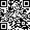 QRコード https://mirunuku.net/?cid=1silku00110