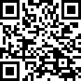 QRコード https://mirunuku.net/?cid=1silku00115
