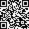 QRコード https://mirunuku.net/?cid=1silku00118