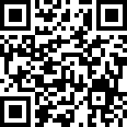 QRコード https://mirunuku.net/?cid=1silku00119