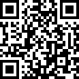 QRコード https://mirunuku.net/?cid=1silku00120