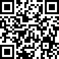 QRコード https://mirunuku.net/?cid=1silku00121