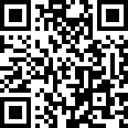 QRコード https://mirunuku.net/?cid=1silku00122