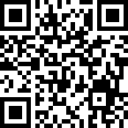 QRコード https://mirunuku.net/?cid=1sjpdr0100